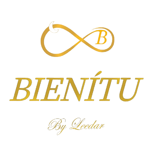Bienítu by Leedar