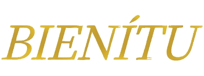 bienitu logo