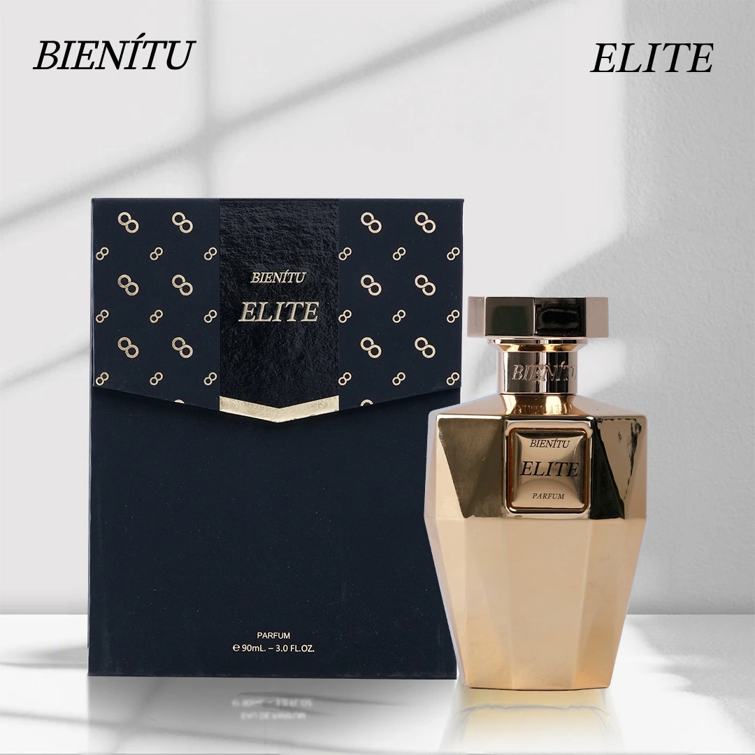 Elite